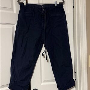 Free People Pants L